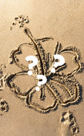 Summer Mystery Wristlet