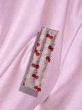 Cherry Headband