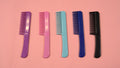 Discrete Comb