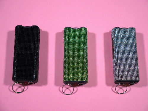 Bling Mini Stunner