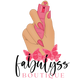 Fabulyss Boutique - Home