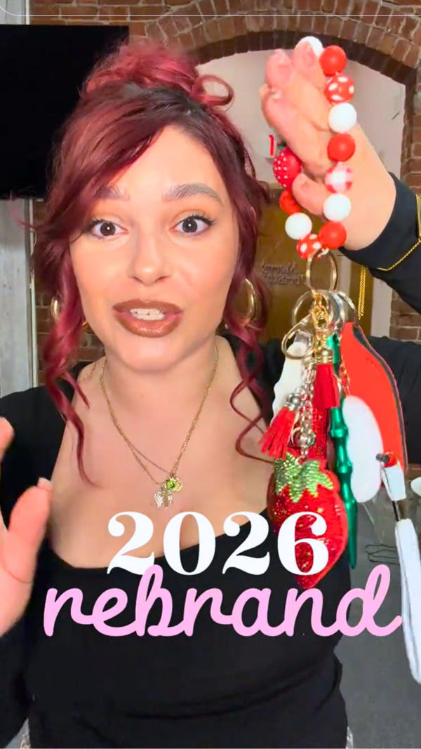 Social media video 2