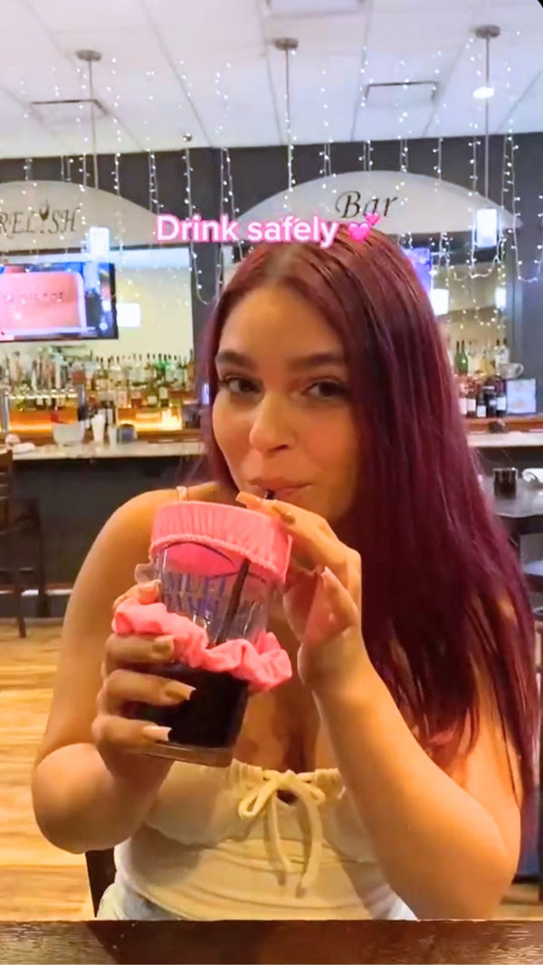 Social media video 4
