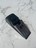 Door Stop Alarm